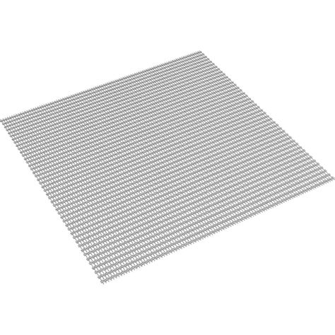 gkd metal fabrics kiwi|gkd metal mesh.